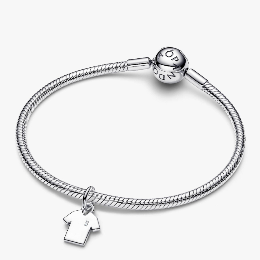 charm-football-shirt-dangle-794708c01 charm-football-shirt-dangle-794708c01