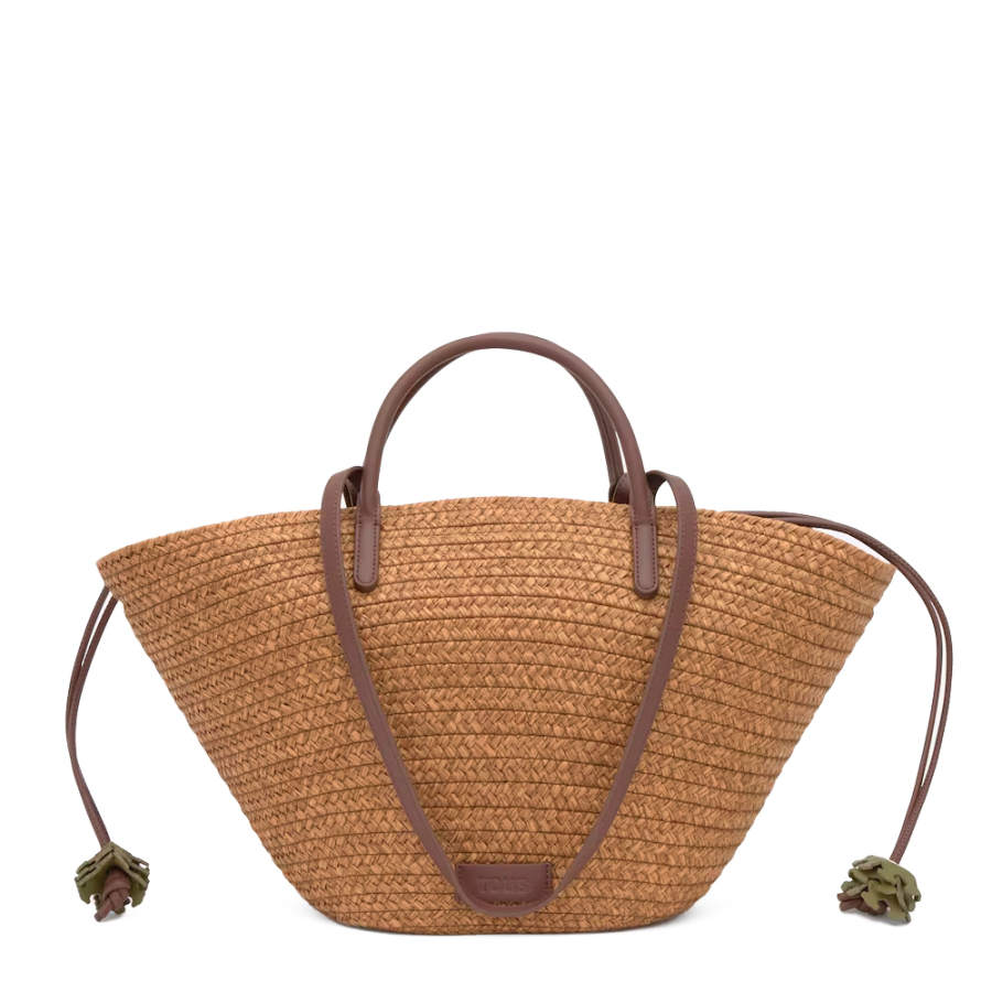 summer-holidays-bag