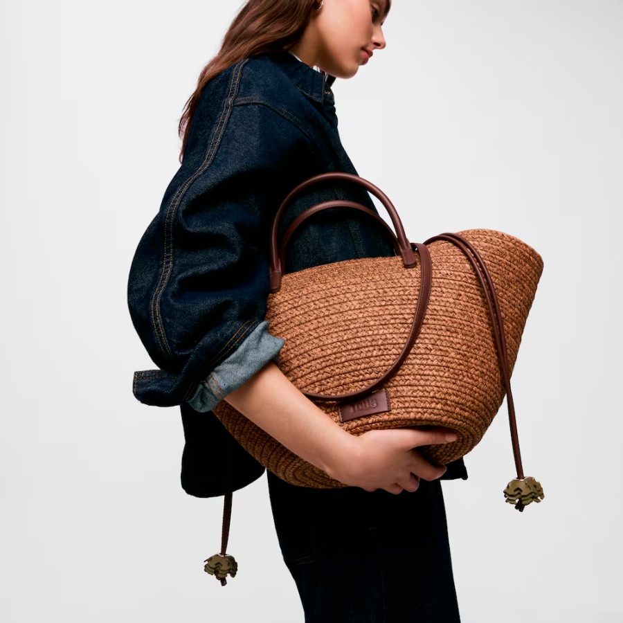 borsa-per-le-vacanze-estive borsa-per-le-vacanze-estive