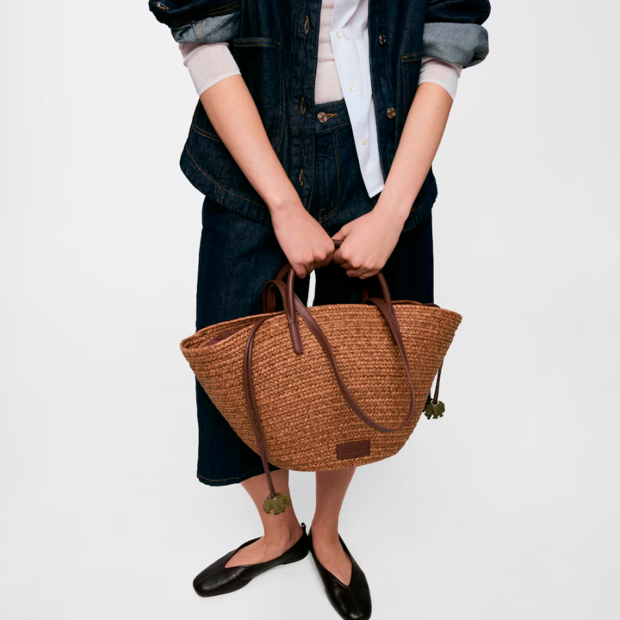borsa-per-le-vacanze-estive borsa-per-le-vacanze-estive