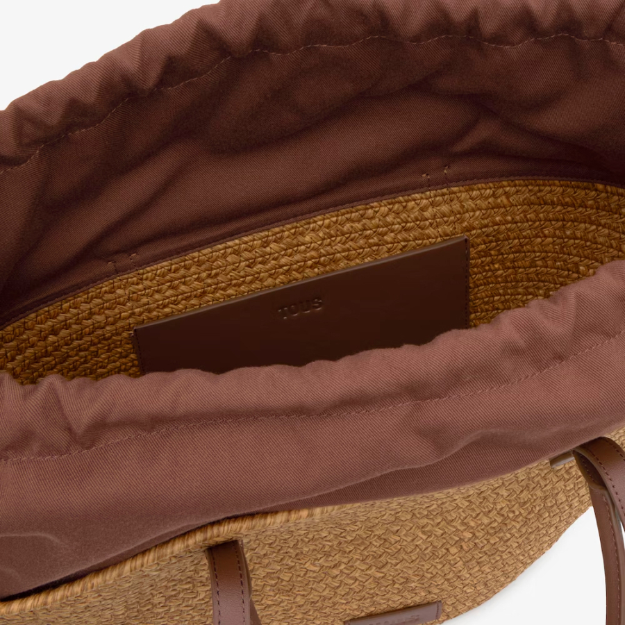 bolso-summer-holidays bolso-summer-holidays
