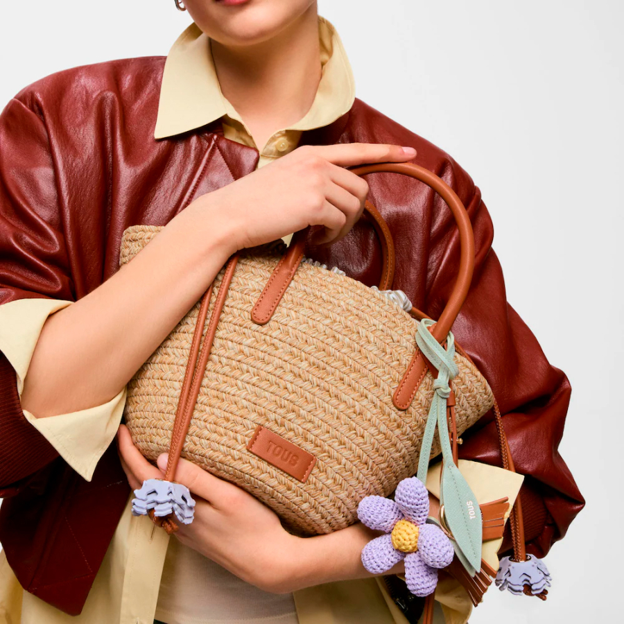 bolso-summer-holidays bolso-summer-holidays