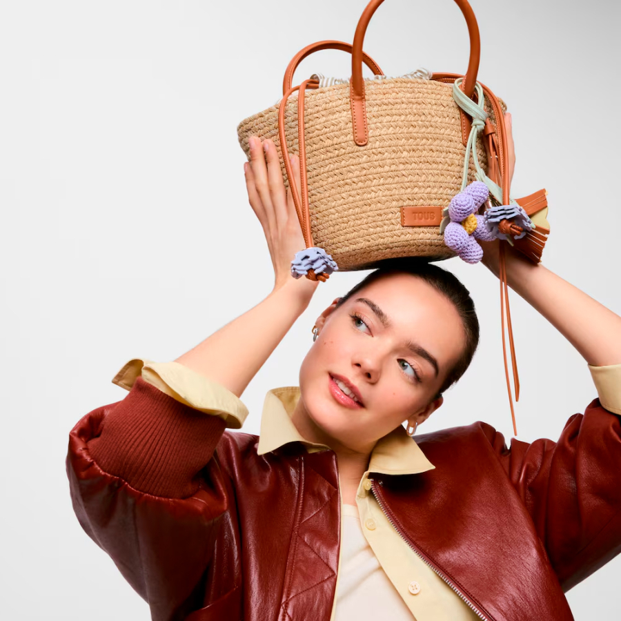 sac-de-vacances-d-ete sac-de-vacances-d-ete
