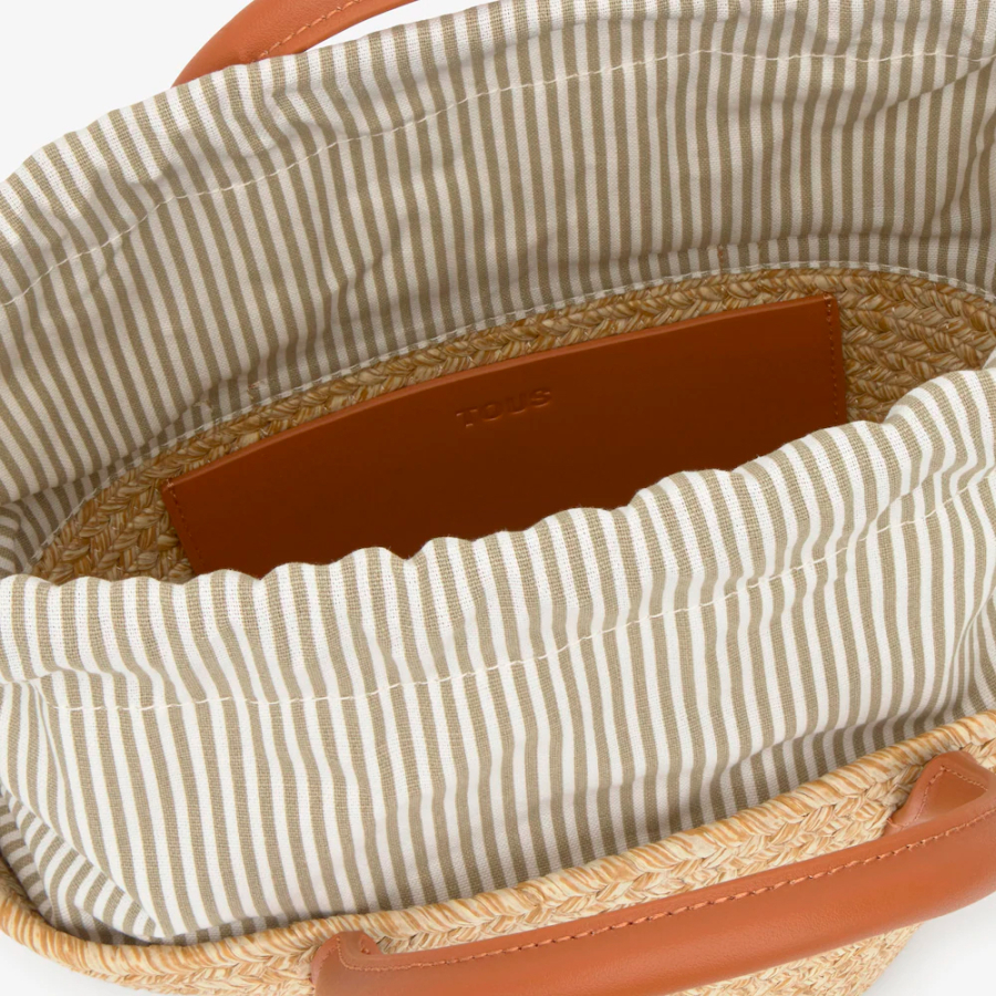sac-de-vacances-d-ete sac-de-vacances-d-ete