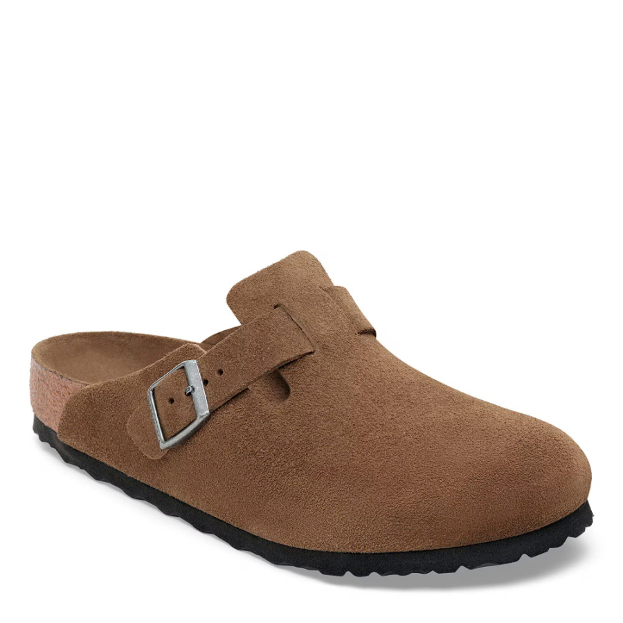 zueco-boston-bs-regular-fit zueco-boston-bs-regular-fit