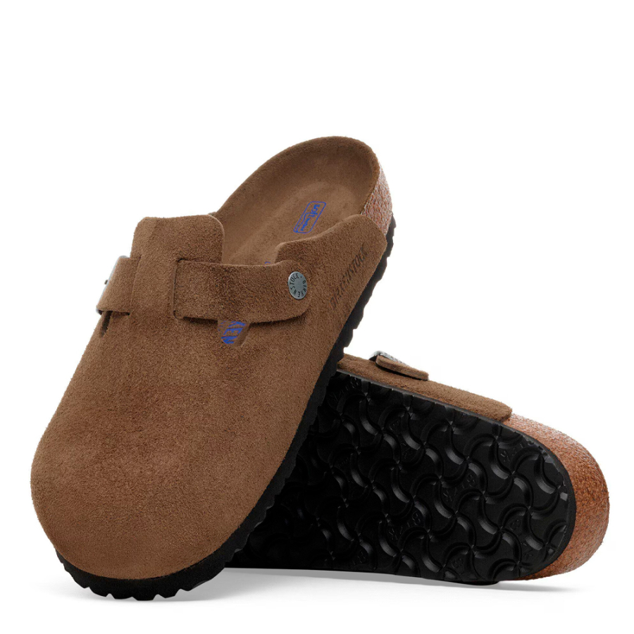 zueco-boston-bs-regular-fit zueco-boston-bs-regular-fit