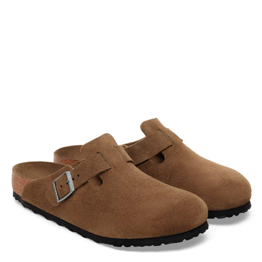 boston-bs-regular-fit-clog boston-bs-regular-fit-clog
