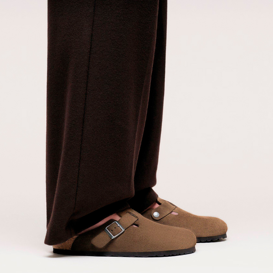 zoccoli-boston-bs-regular-fit