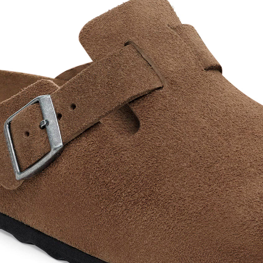 zoccoli-boston-bs-regular-fit