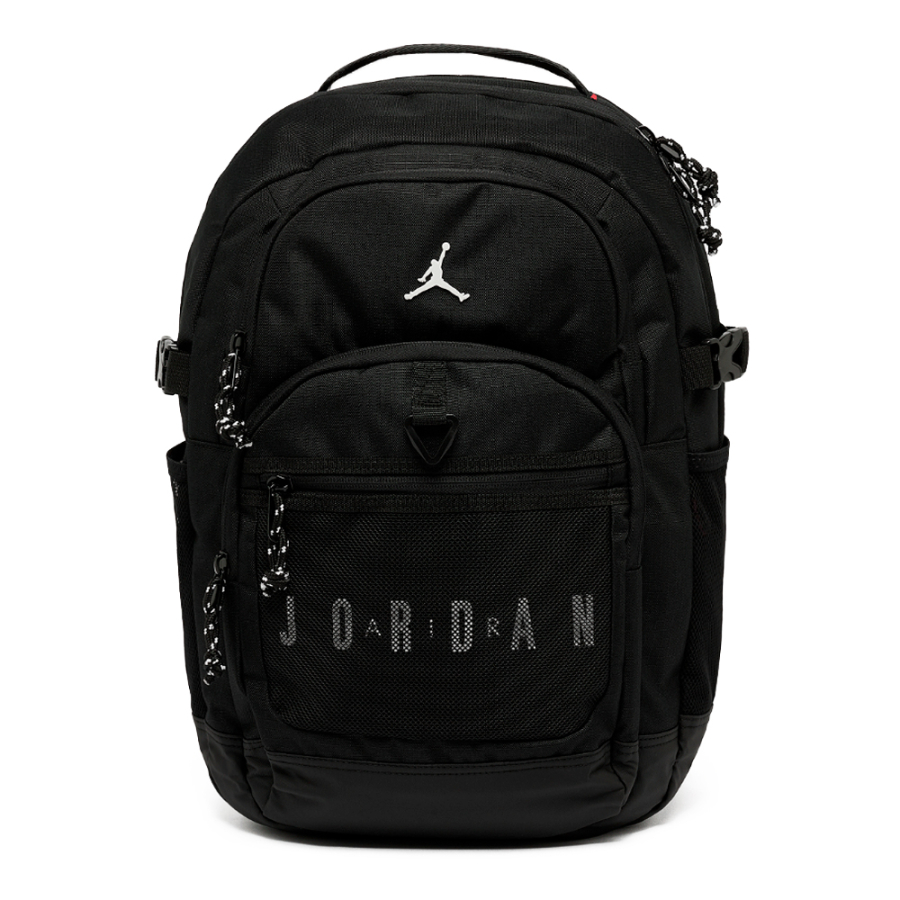 mochila-blacktop mochila-blacktop