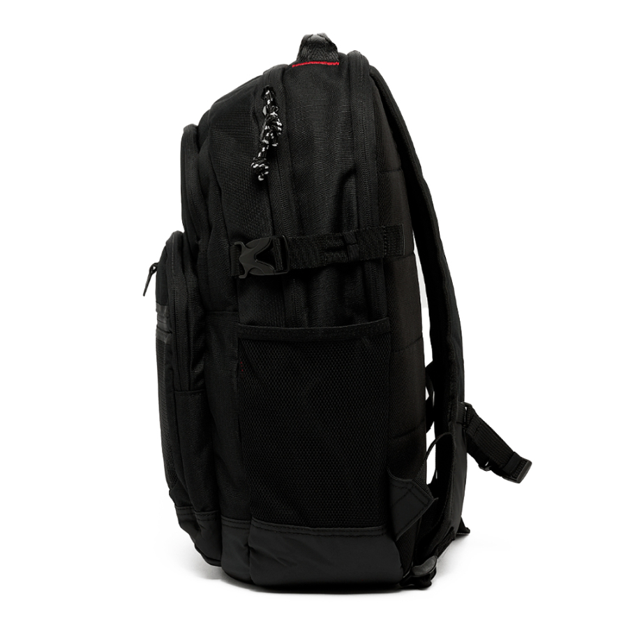 zaino-blacktop zaino-blacktop