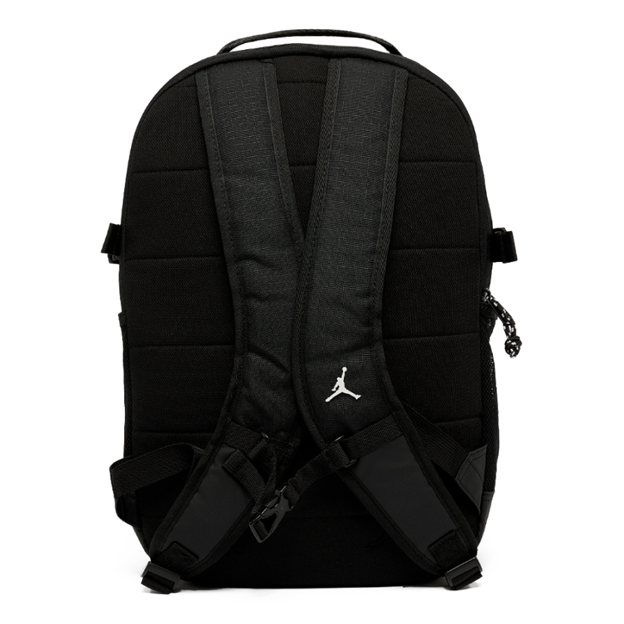 mochila-blacktop mochila-blacktop