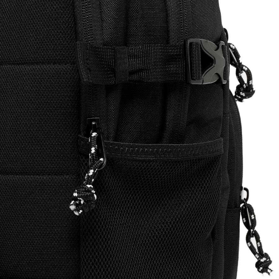 mochila-blacktop mochila-blacktop