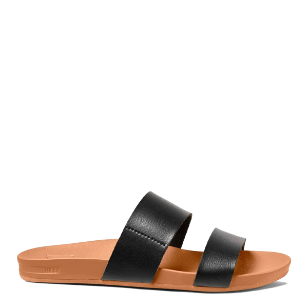 Reef Tongs Vista Cushion - 37.5 Multicolore- Ref.
