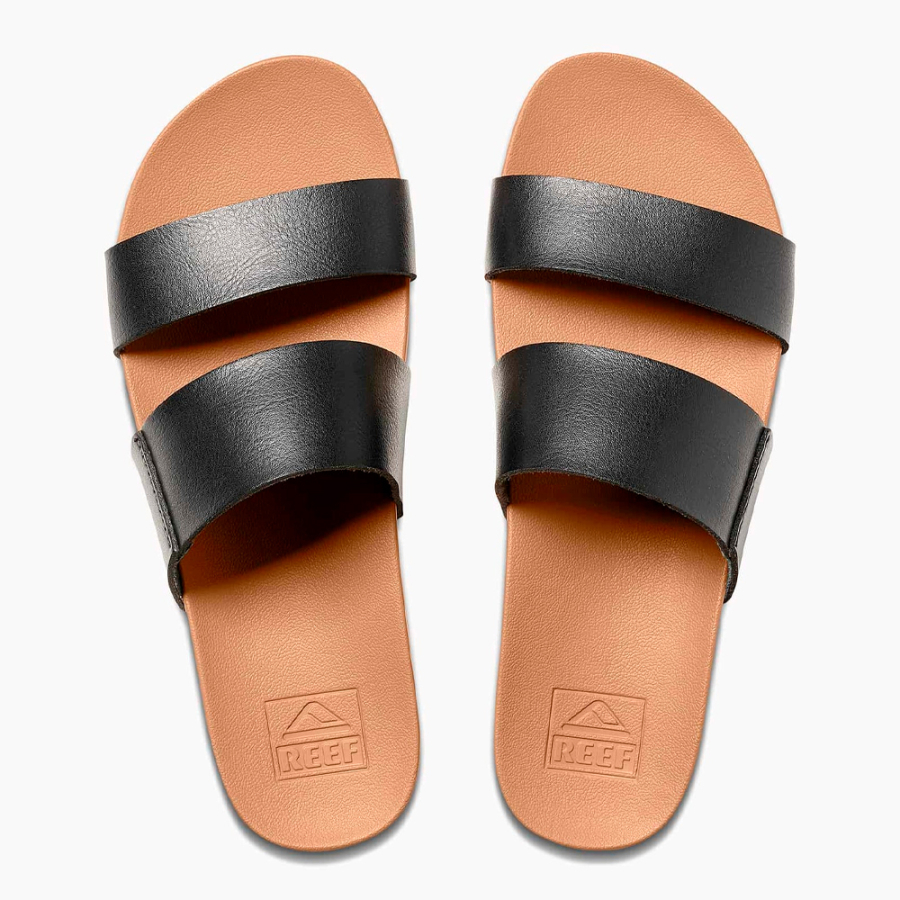 vista-cushion-flip-flop