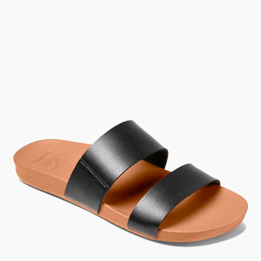 vista-cushion-flip-flop