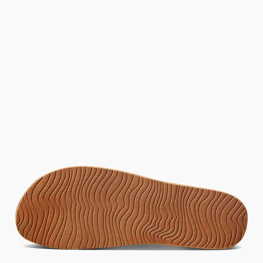 chinelo-vista-cushion chinelo-vista-cushion