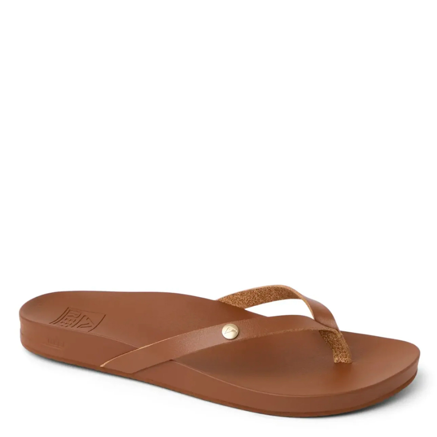 vista-ivy-flip-flop