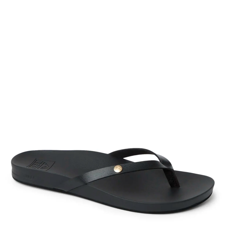 vista-ivy-flip-flop vista-ivy-flip-flop