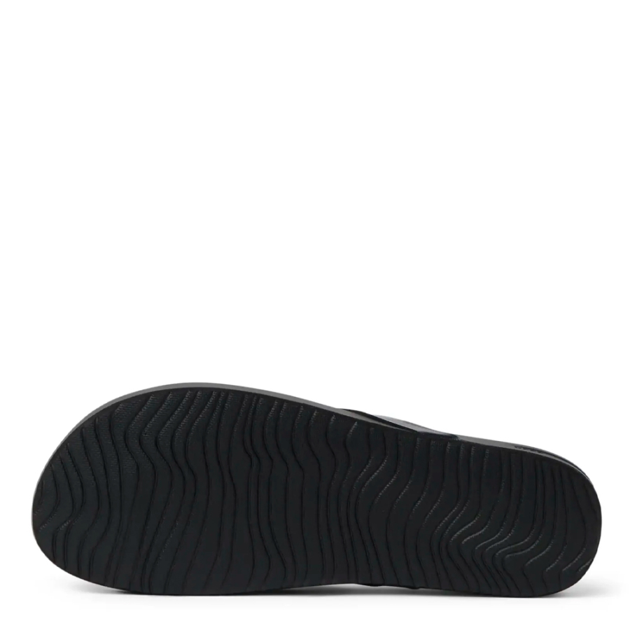 vista-ivy-flip-flop vista-ivy-flip-flop