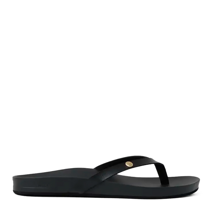 vista-ivy-flip-flop vista-ivy-flip-flop