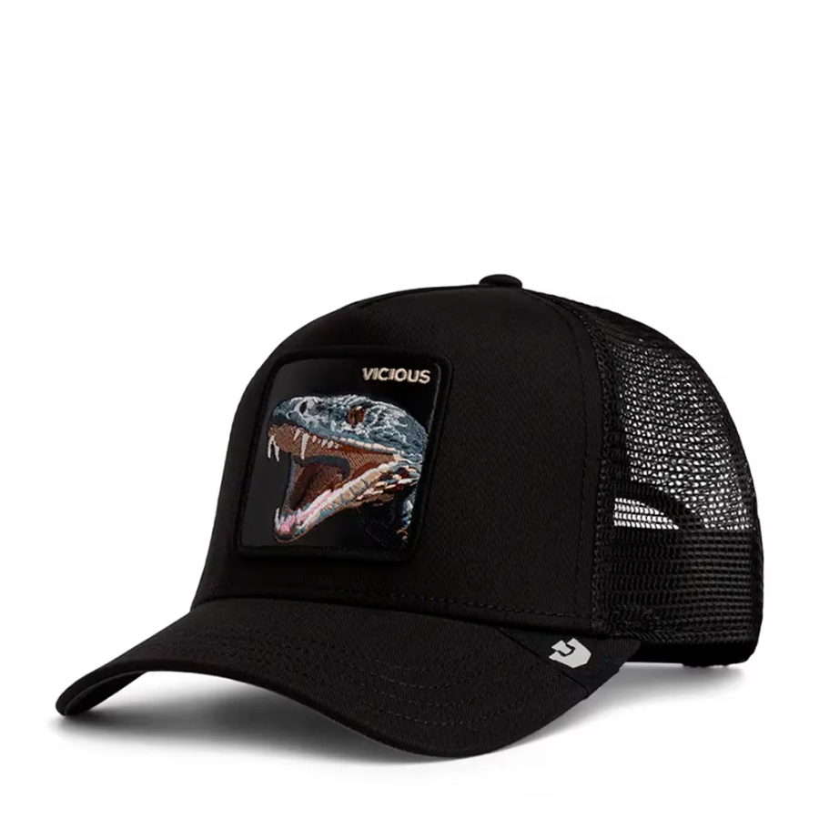 gorra-vicious-trucker gorra-vicious-trucker