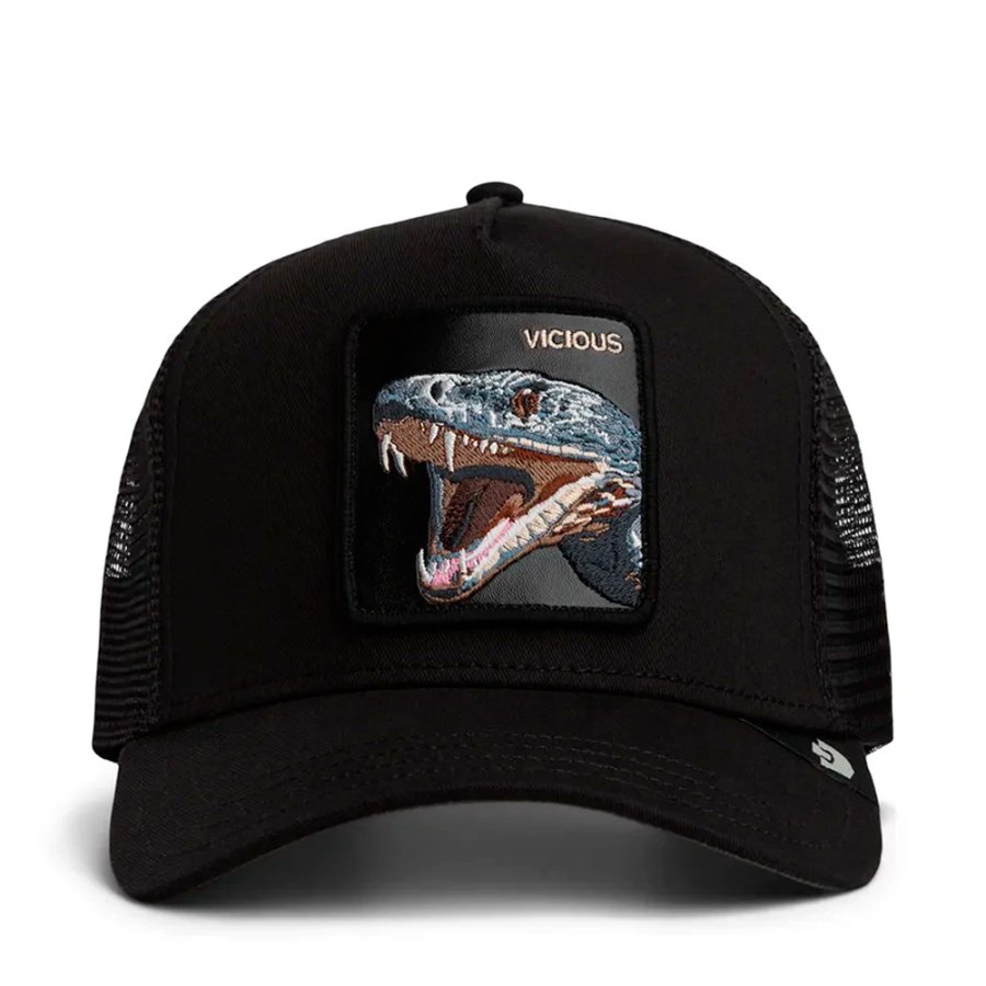 vicious-trucker-cap vicious-trucker-cap