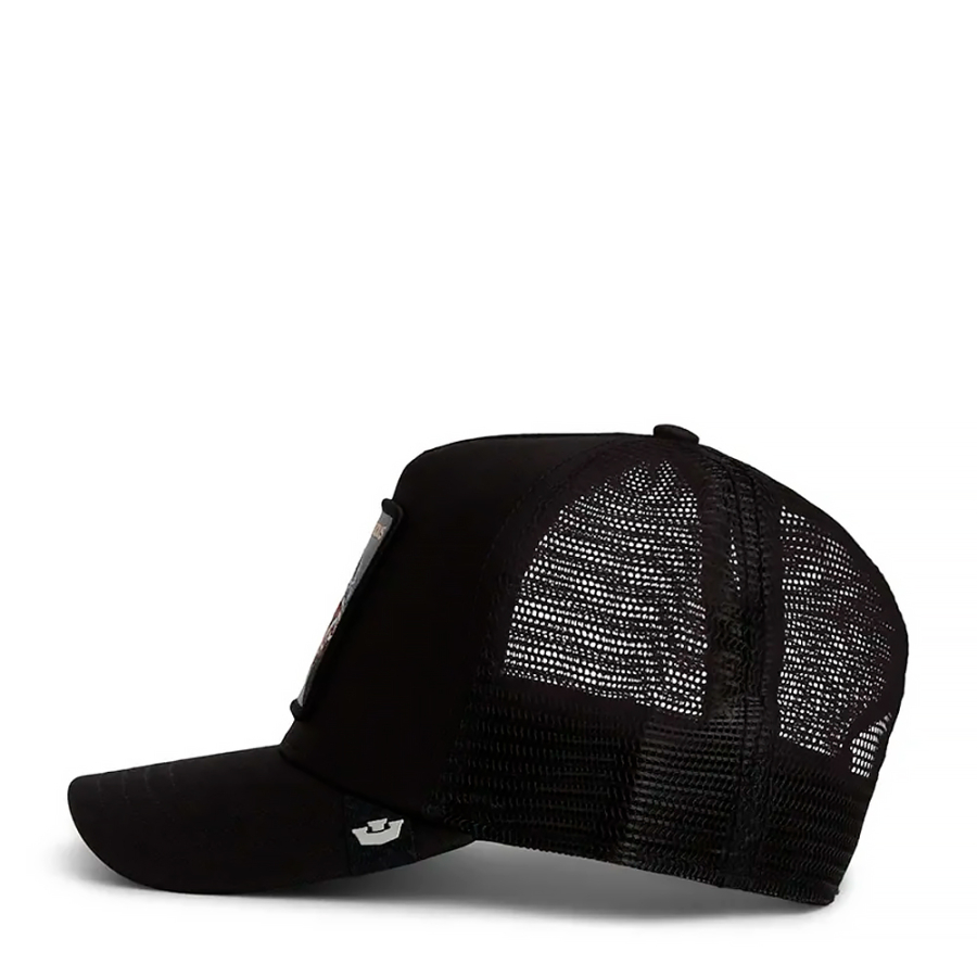 vicious-trucker-cap vicious-trucker-cap