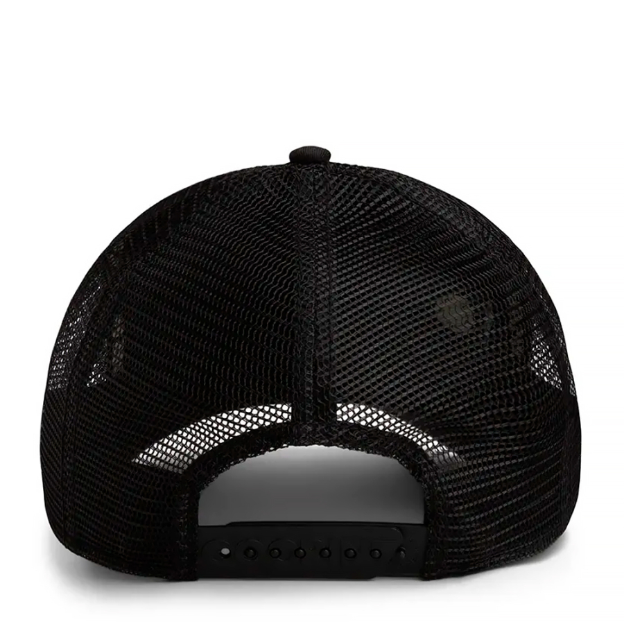 gorra-vicious-trucker gorra-vicious-trucker