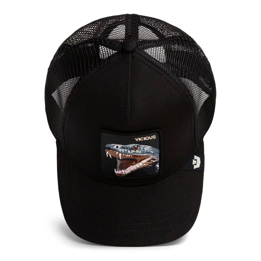 gorra-vicious-trucker gorra-vicious-trucker