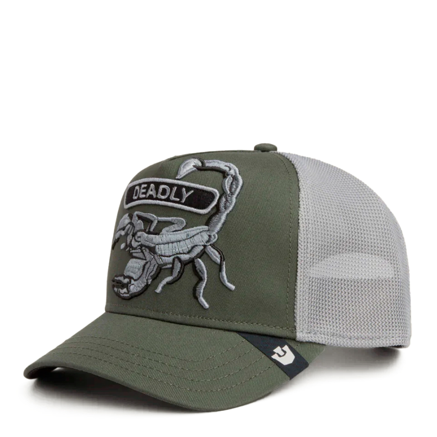 cappellino-rocker-classico-mortale
