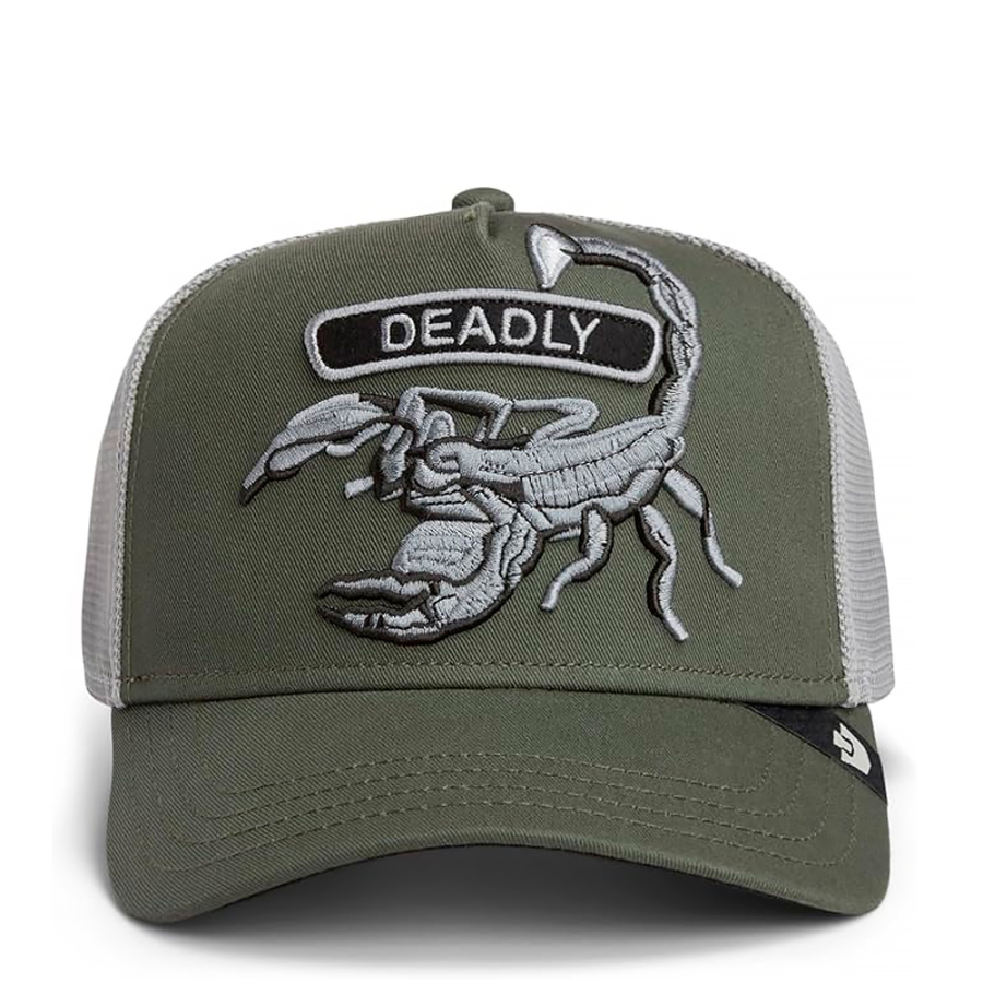 classic-rocker-cap-deadly classic-rocker-cap-deadly