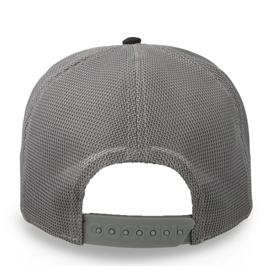 gorra-classic-rocker-deadly gorra-classic-rocker-deadly