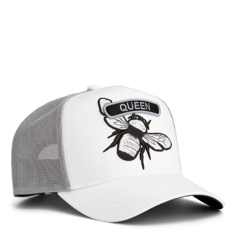 bone-classic-rocker-queen-dust bone-classic-rocker-queen-dust