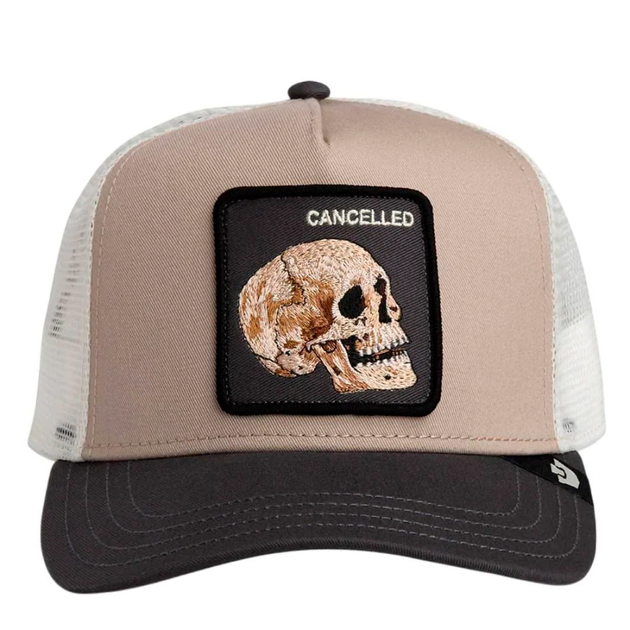 gorra-the-cancelled-skull gorra-the-cancelled-skull