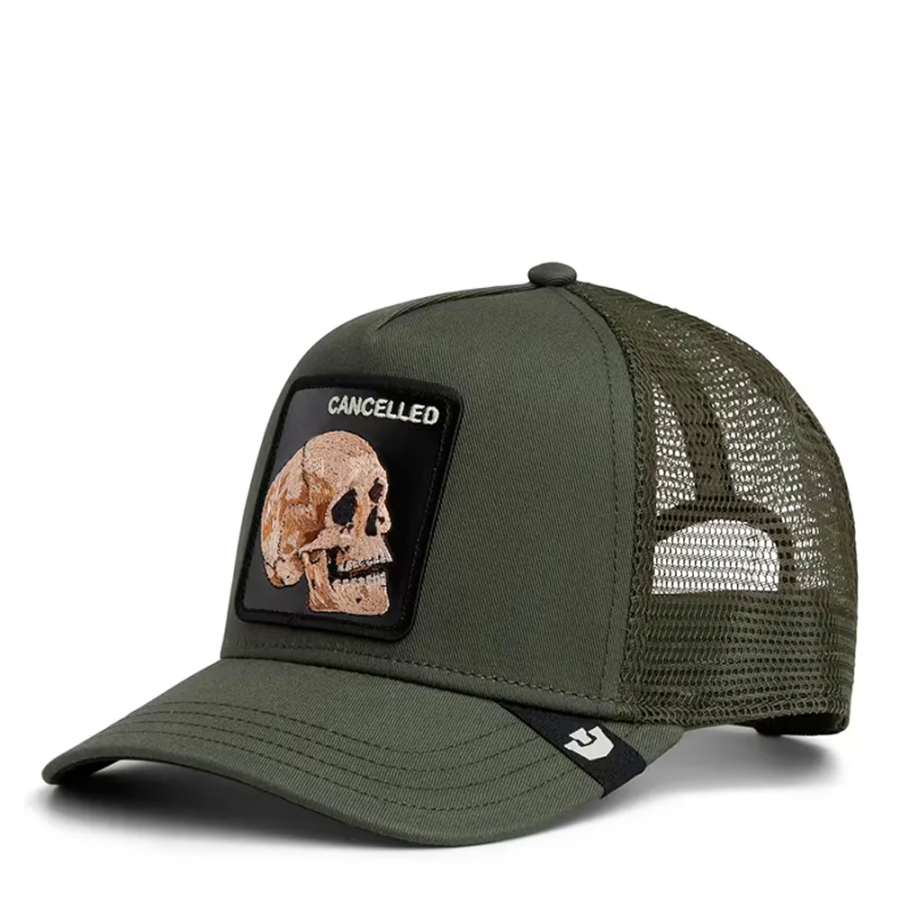 the-cancelled-skull-cap the-cancelled-skull-cap