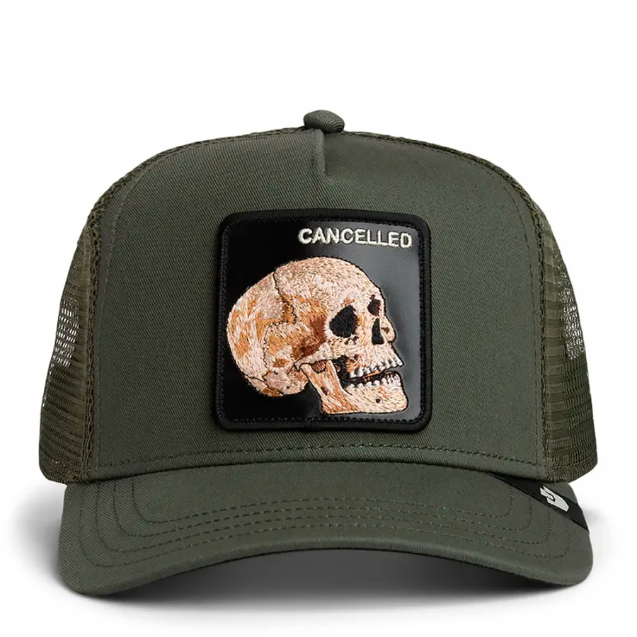 gorra-the-cancelled-skull