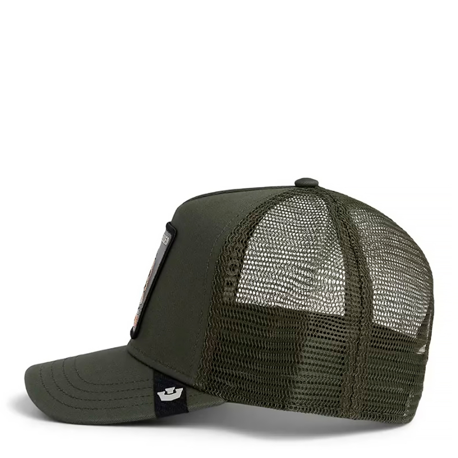 gorra-the-cancelled-skull