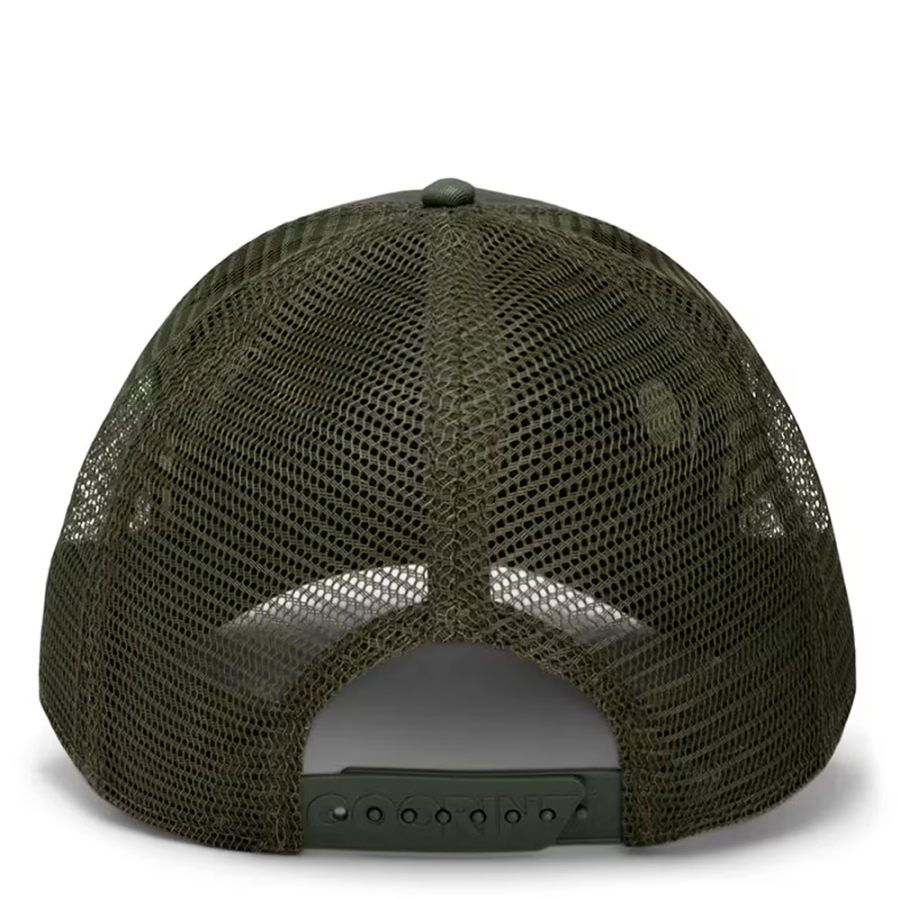 the-cancelled-skull-cap the-cancelled-skull-cap