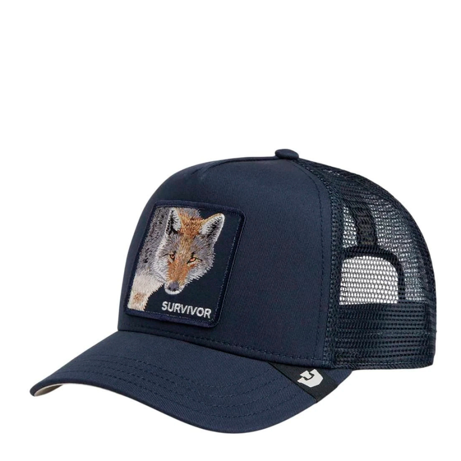 gorra-survivor-trucker gorra-survivor-trucker