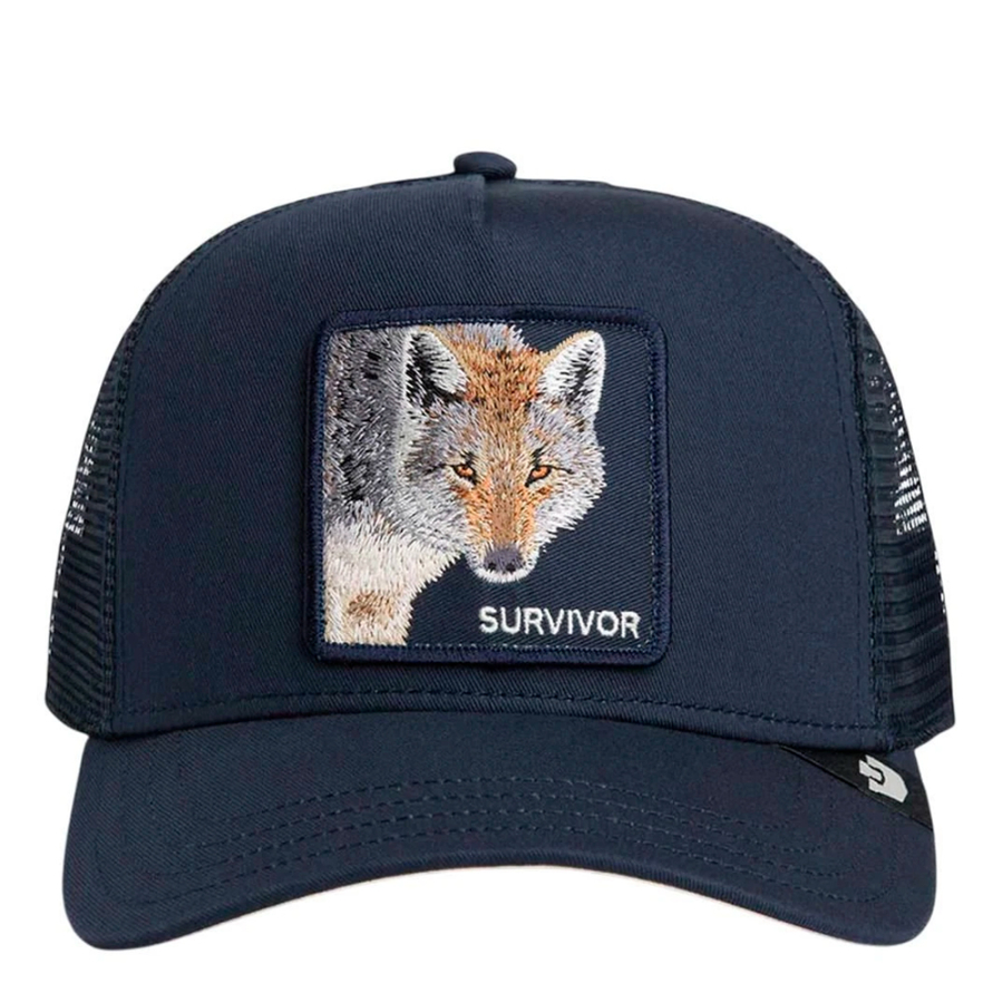 survivor-trucker-cap
