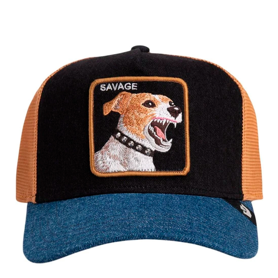cappello-da-cavallo-selvaggio cappello-da-cavallo-selvaggio