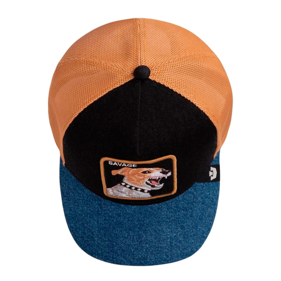 savage-dawg-cap savage-dawg-cap