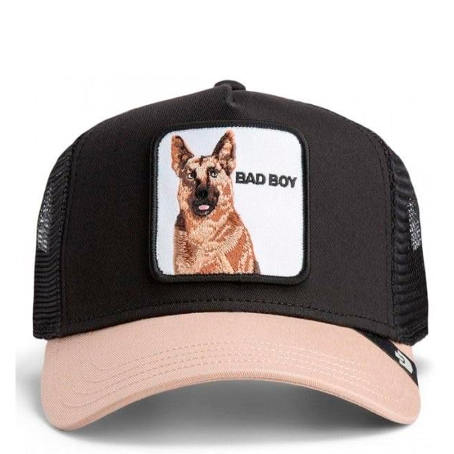 the-bad-boy-cap the-bad-boy-cap