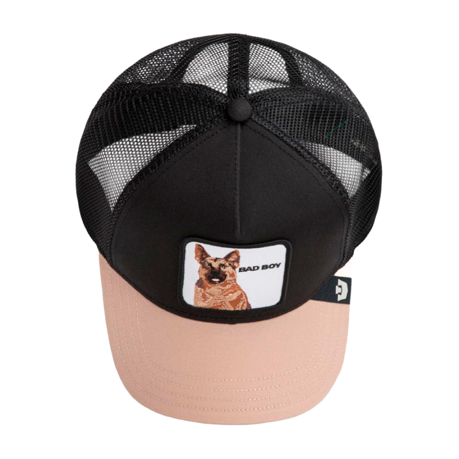 il-cappello-da-ragazzo-cattivo