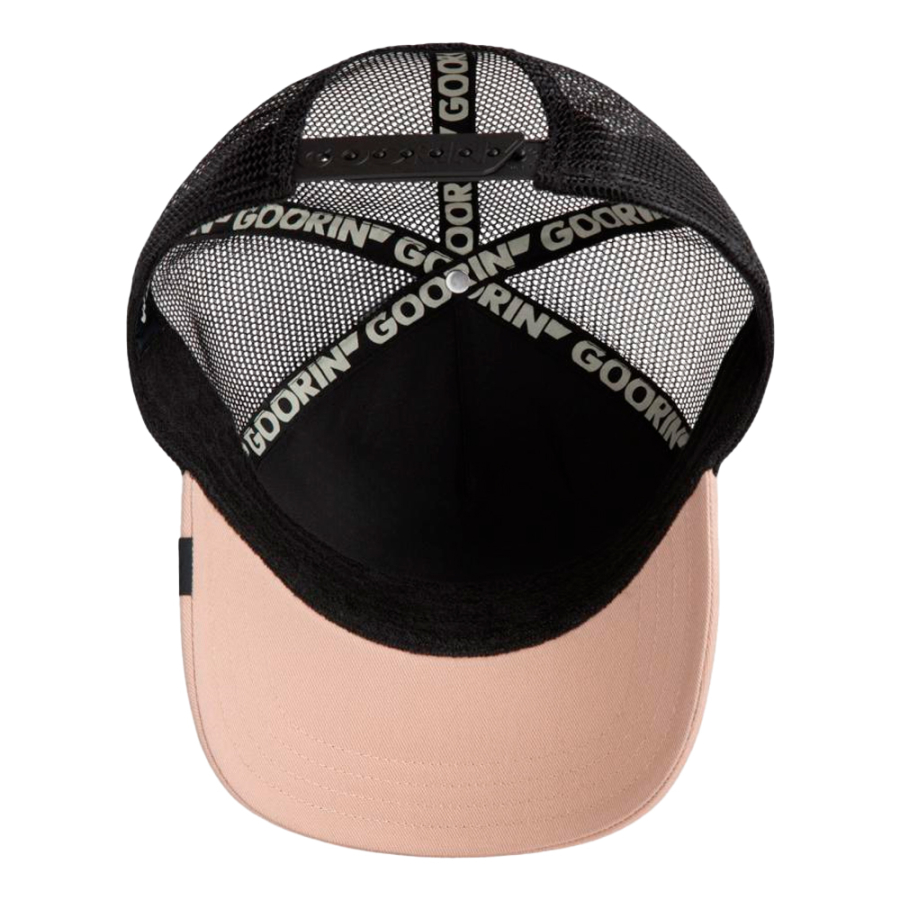 the-bad-boy-cap the-bad-boy-cap