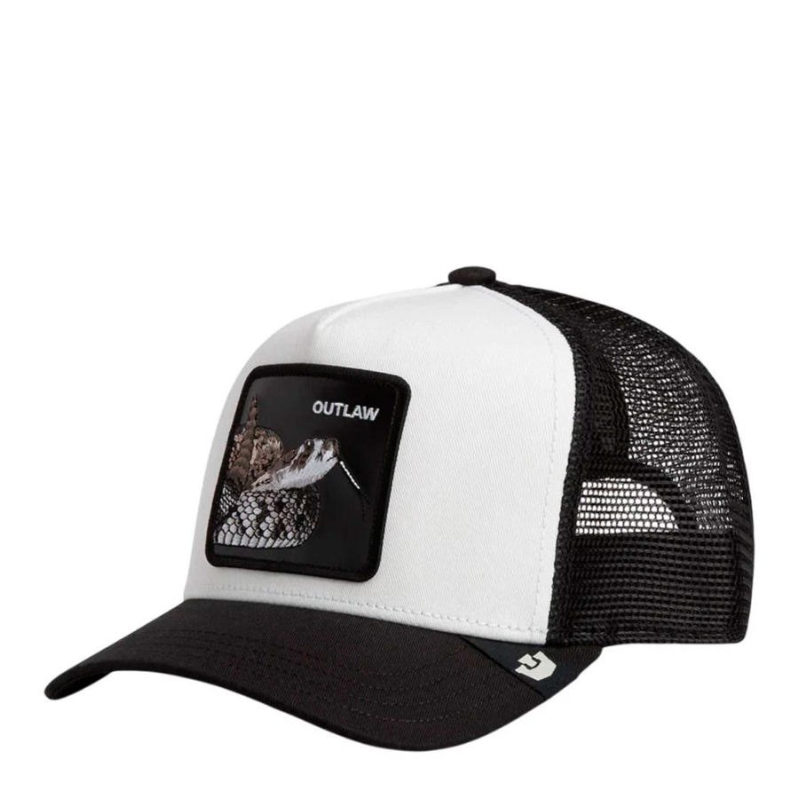 cappello-da-camionista-fuorilegge cappello-da-camionista-fuorilegge