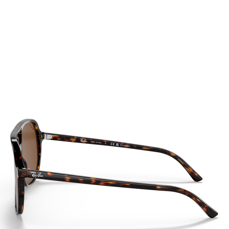 gafas-de-sol-bill gafas-de-sol-bill