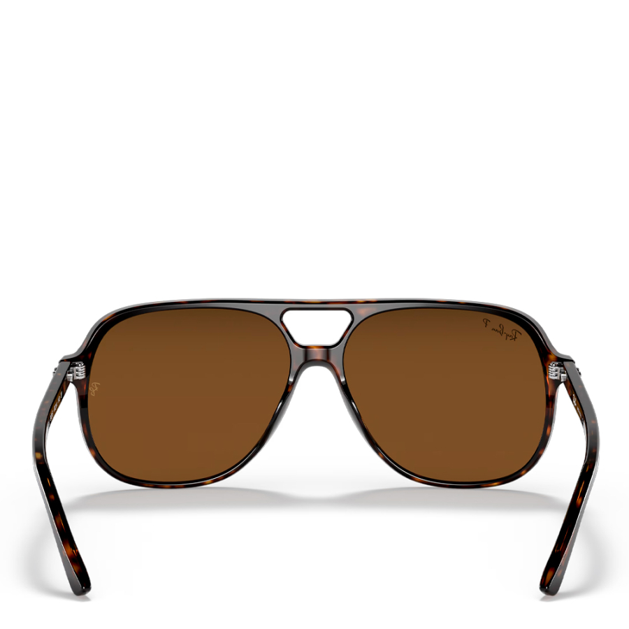 bill-sunglasses bill-sunglasses