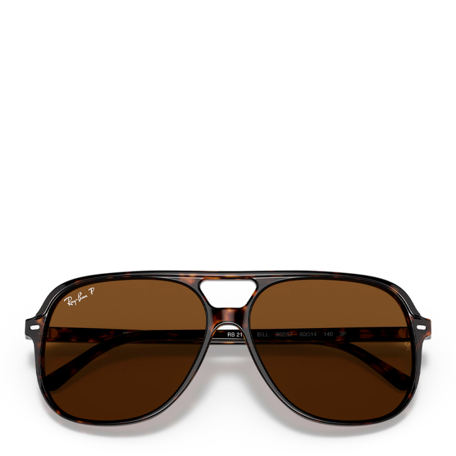 bill-sunglasses bill-sunglasses